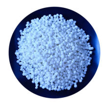 Injection/Extrusion Grade Electrical Parts PC Abs Granules